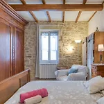 Semesterbostad Maison En Petite Camargue Marsillargues