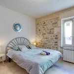 Semesterbostad Maison En Petite Camargue