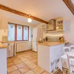 Maison En Petite Camargue Semesterbostad *