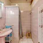 Semesterbostad Maison En Petite Camargue *