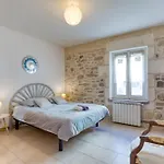 Maison En Petite Camargue Semesterbostad Marsillargues