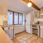 Semesterbostad Maison En Petite Camargue
