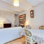 Maison En Petite Camargue