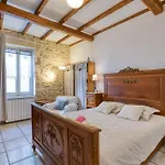 Maison En Petite Camargue Marsillargues