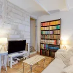 Maison En Petite Camargue Semesterbostad Marsillargues