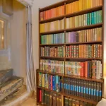 Maison En Petite Camargue Semesterbostad