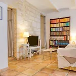 Maison En Petite Camargue Semesterbostad *