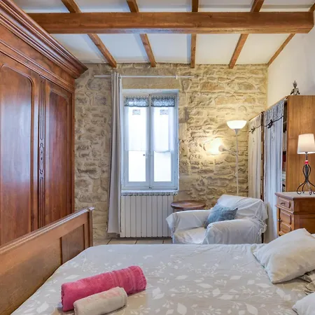 펜션 Maison En Petite Camargue Marsillargues