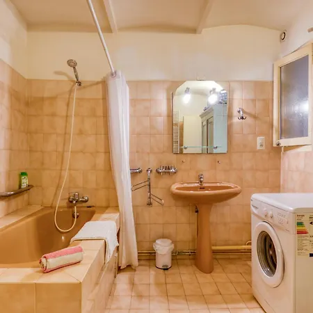 Maison En Petite Camargue Ferienhaus